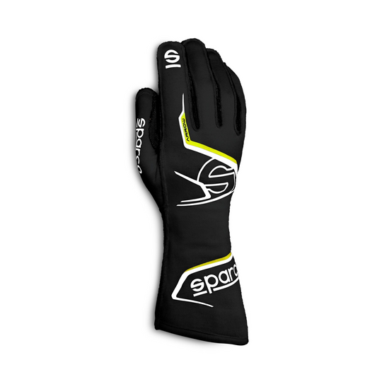 SPARCO ARROW YOUTH