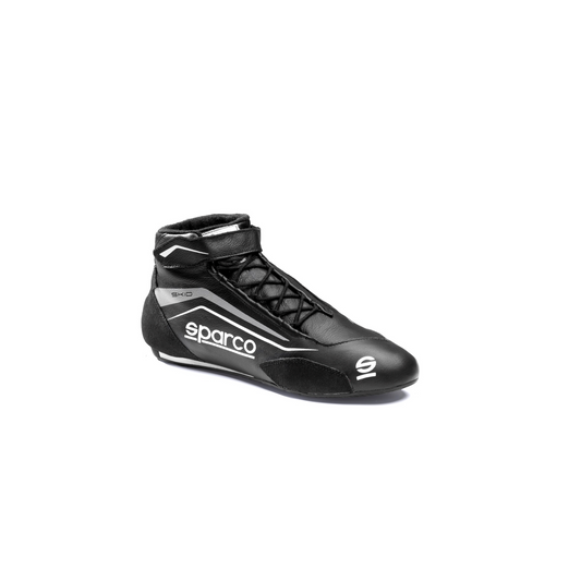 SPARCO SKID 2025