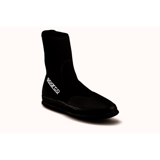 SPARCO RAIN BOOTS (WATERPROOF)