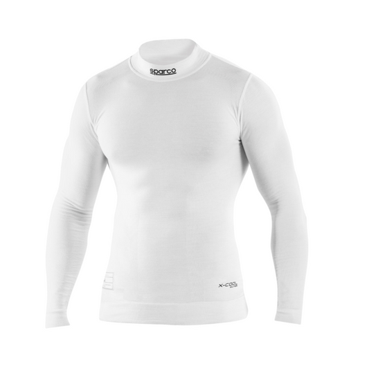 SPARCO PRO RW-10 UNDERSHIRT