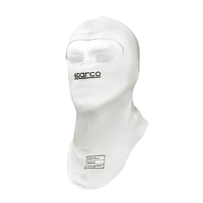SPARCO RW-4 BALACLAVA