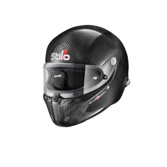 STILO ST6 FN CARBON