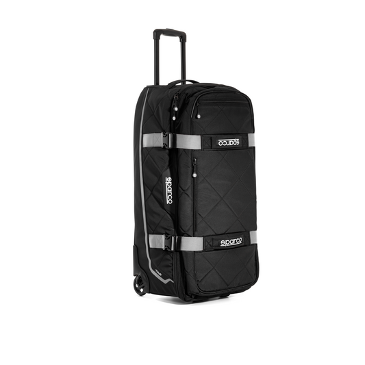 SPARCO TOUR BAG