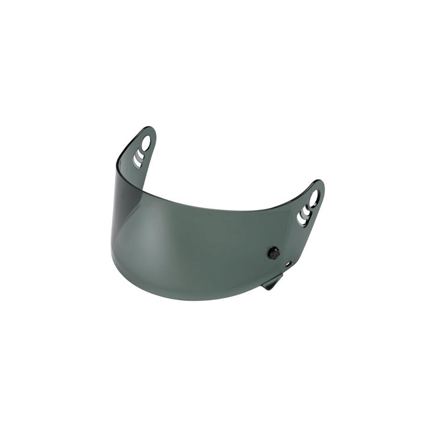 HJC HJ-28 HELMET SHIELD