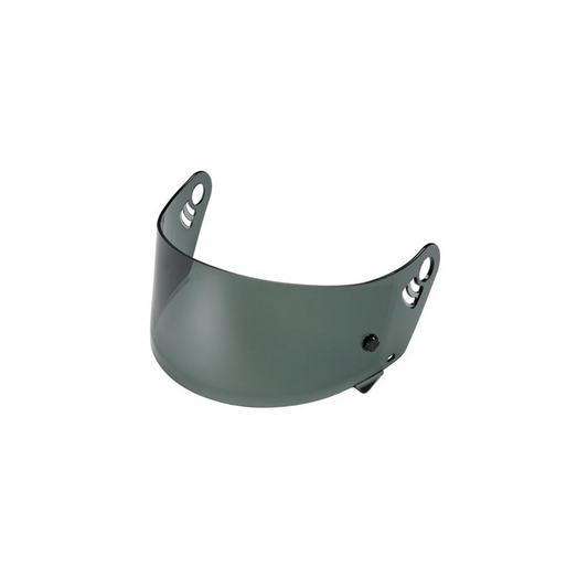 HJC HJ-28 HELMET SHIELD