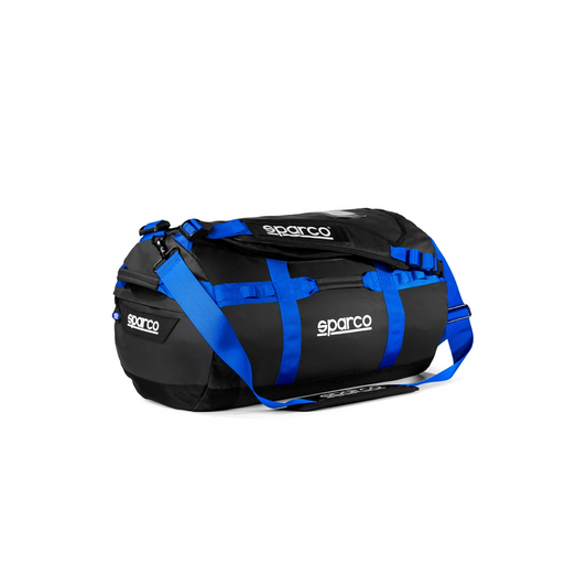 SPARCO DAKAR BAG