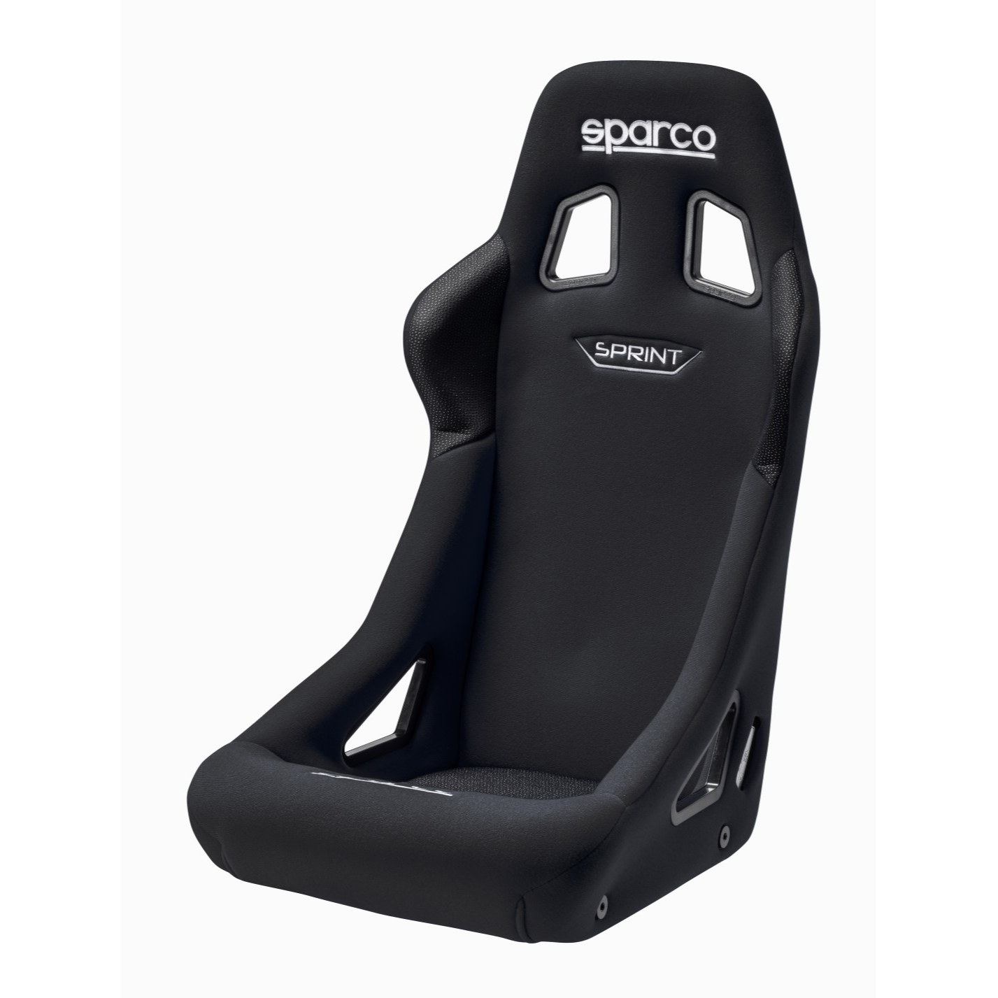 SPARCO SPRINT