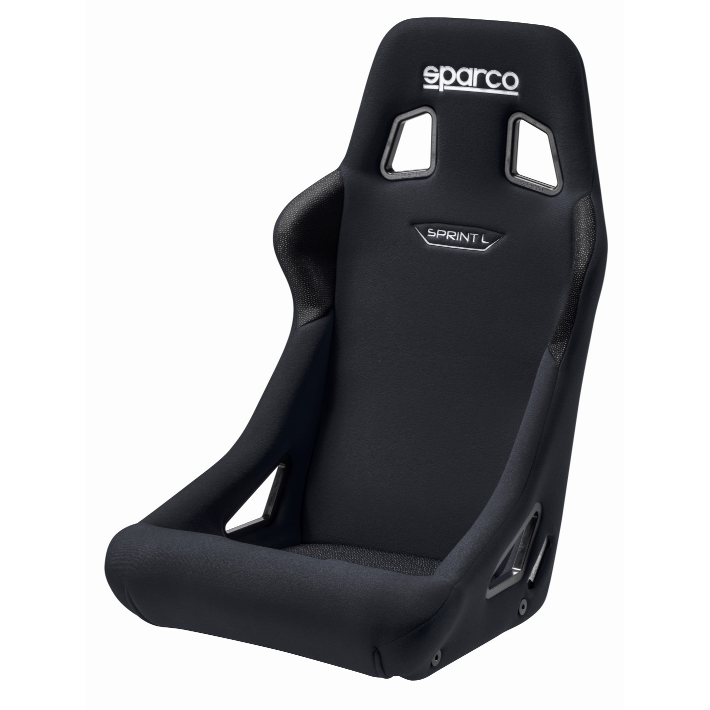 SPARCO SPRINT