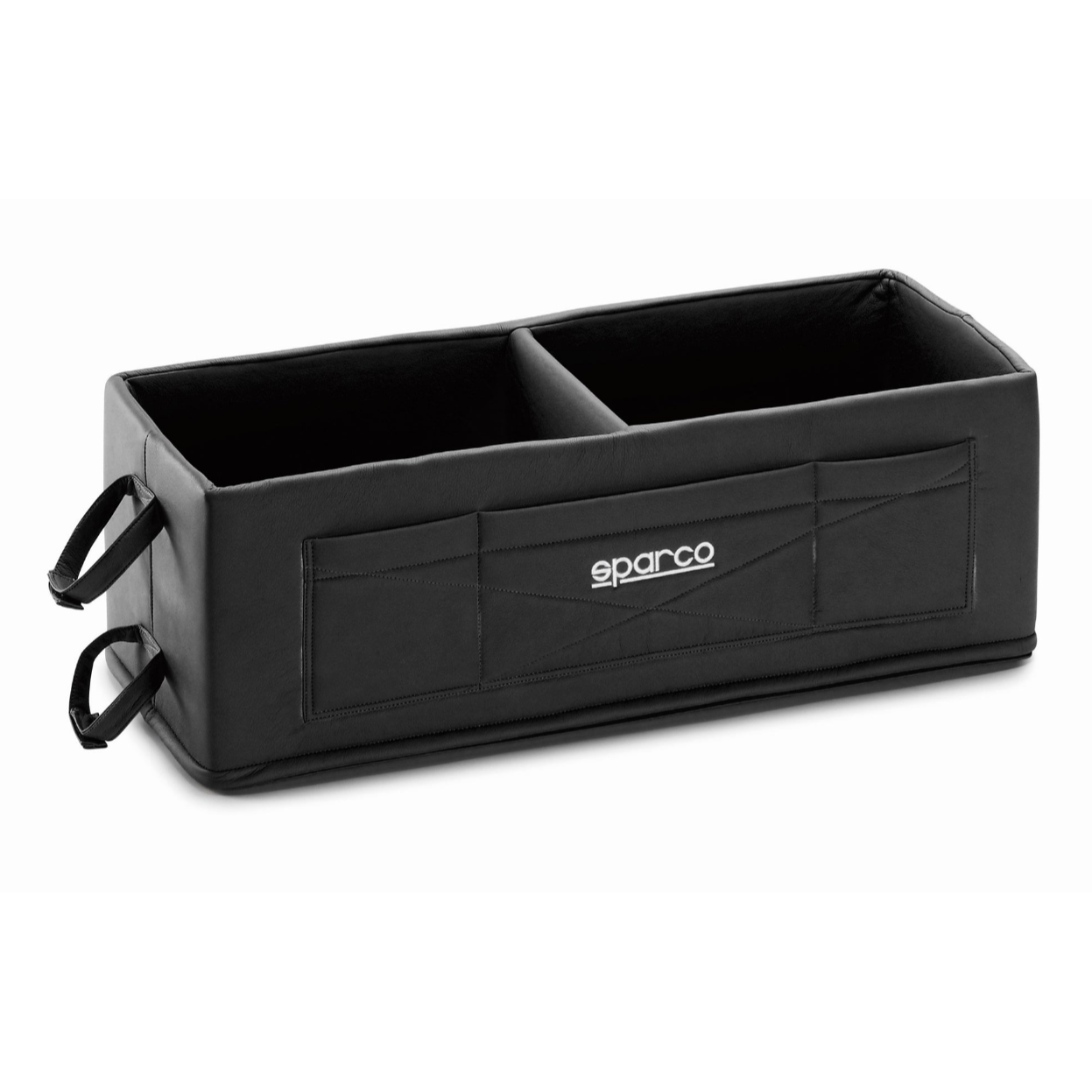 SPARCO HELMET BOX