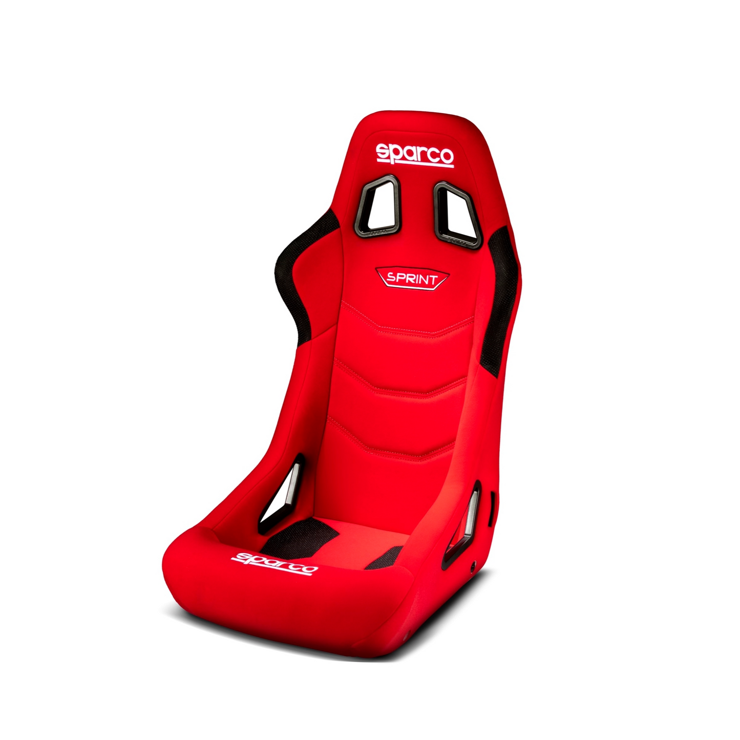 SPARCO SPRINT+ (2025)