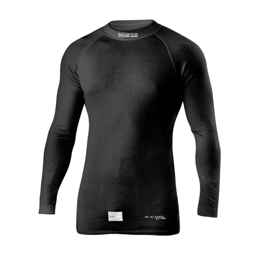 SPARCO RW-7 UNDERSHIRT