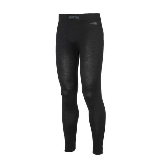 SPARCO RW-9 UNDERPANT