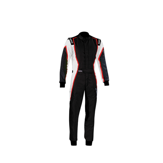 SPARCO X-LIGHT K KARTING SUIT
