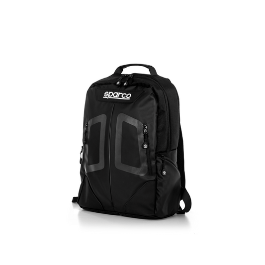 SPARCO STAGE BACKPACK