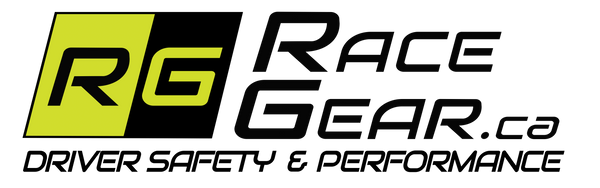 Race Gear