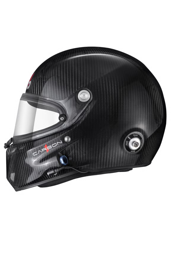 STILO ST6 GT CARBON