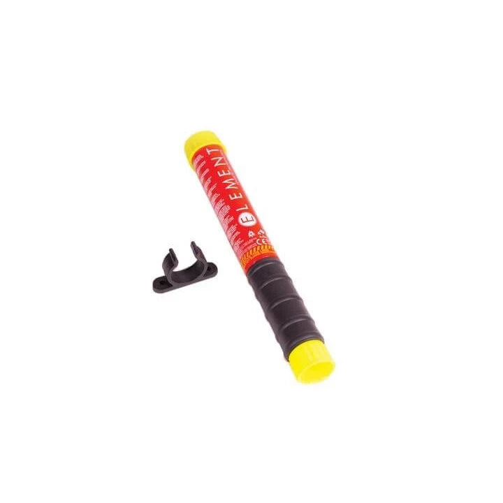 ELEMENT E50 FIRE EXTINGUISHER