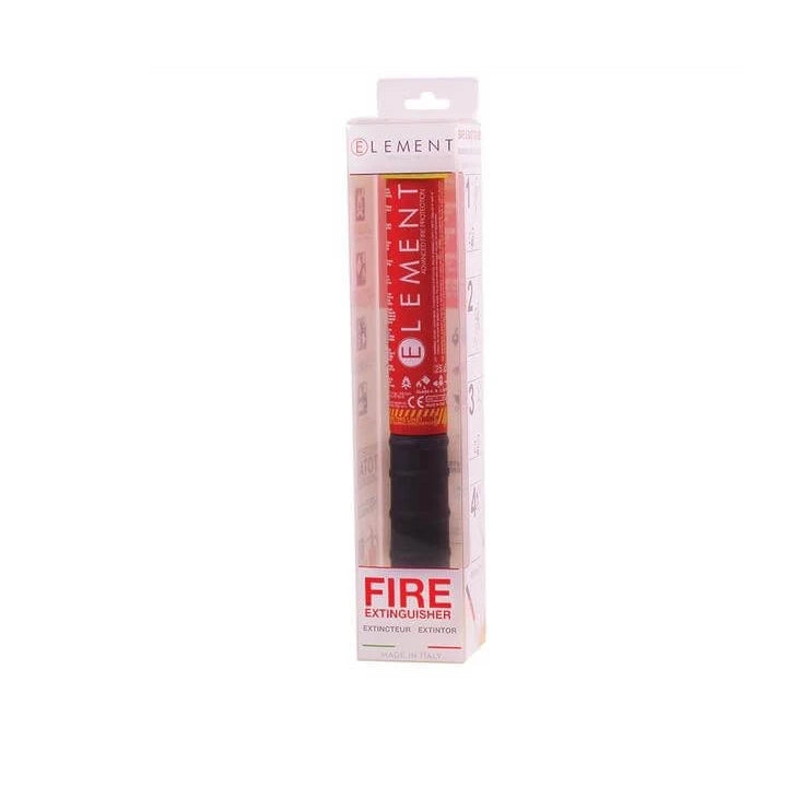 ELEMENT E50 FIRE EXTINGUISHER
