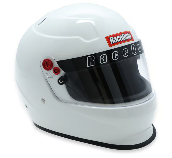 RACEQUIP PRO25 SA2025 – Race Gear