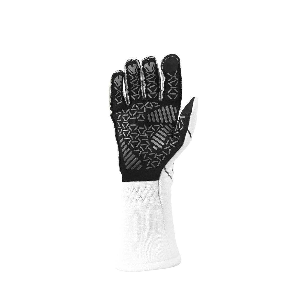 SIMPSON POSI GRIP GLOVES (2026)