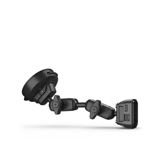 GARMIN WINSHIELD MOUNTING KIT