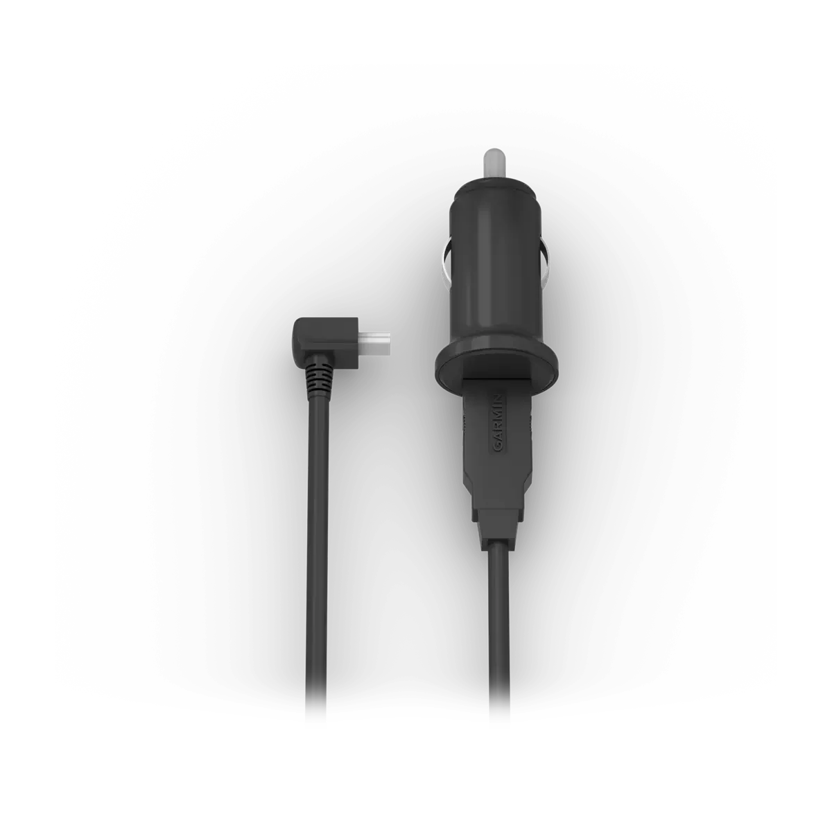 GARMIN SOCKET POWER ADAPTER