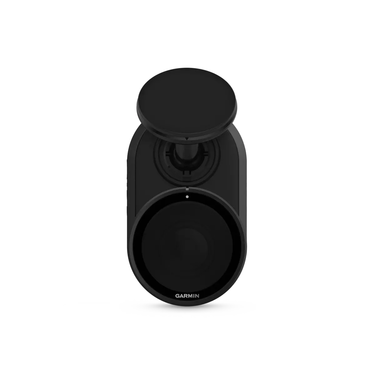 GARMIN REMOTE CAMERA
