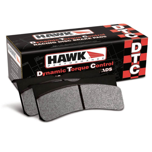 HAWK BRAKE PADS
