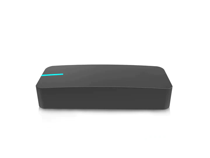 DRAGY GPS PERFORMANCE METER