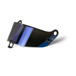 SPARCO STEALTH VISOR