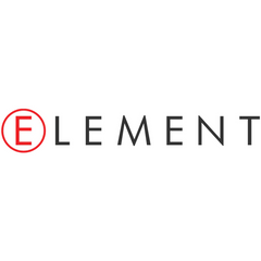 Element