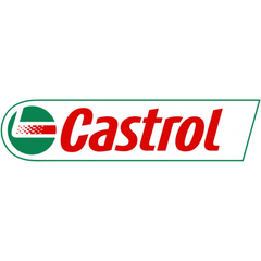 Castrol