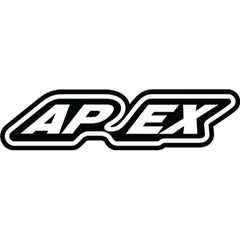 Apex