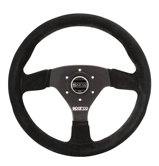 SPARCO R383