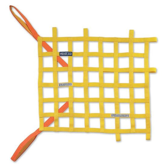 SPARCO WINDOW NET