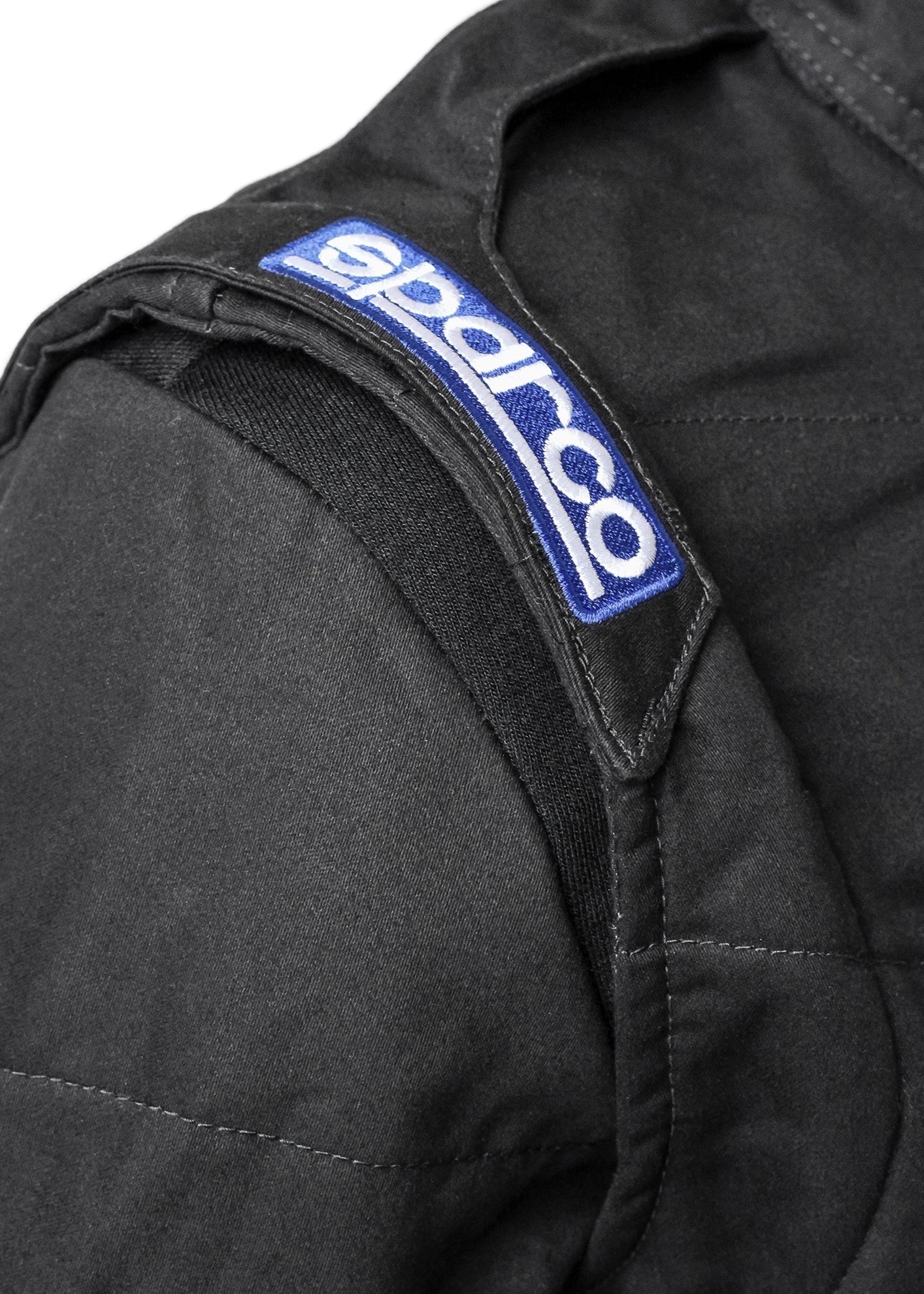 SPARCO JADE 3 RACING SUIT