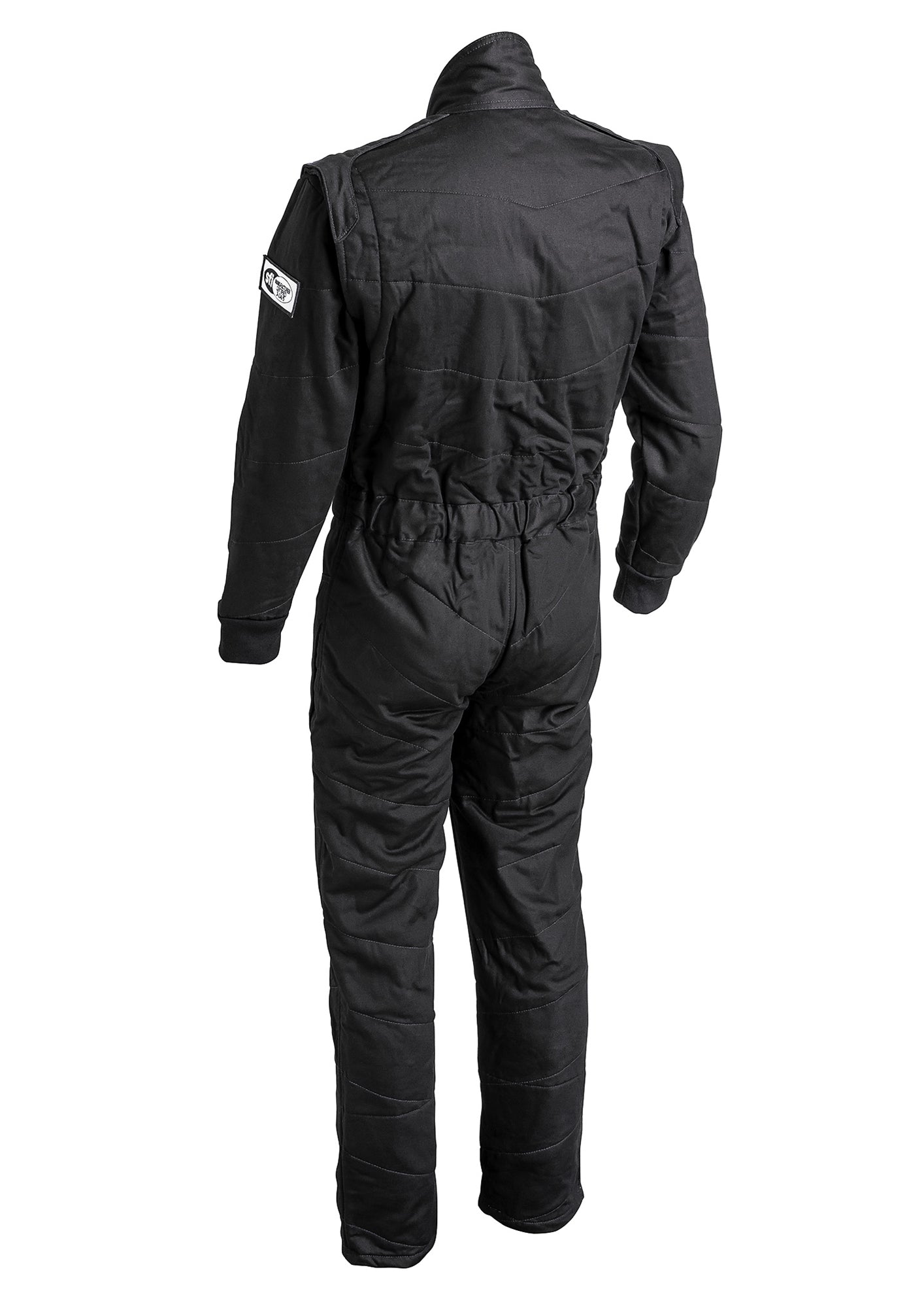 SPARCO JADE 3 RACING SUIT