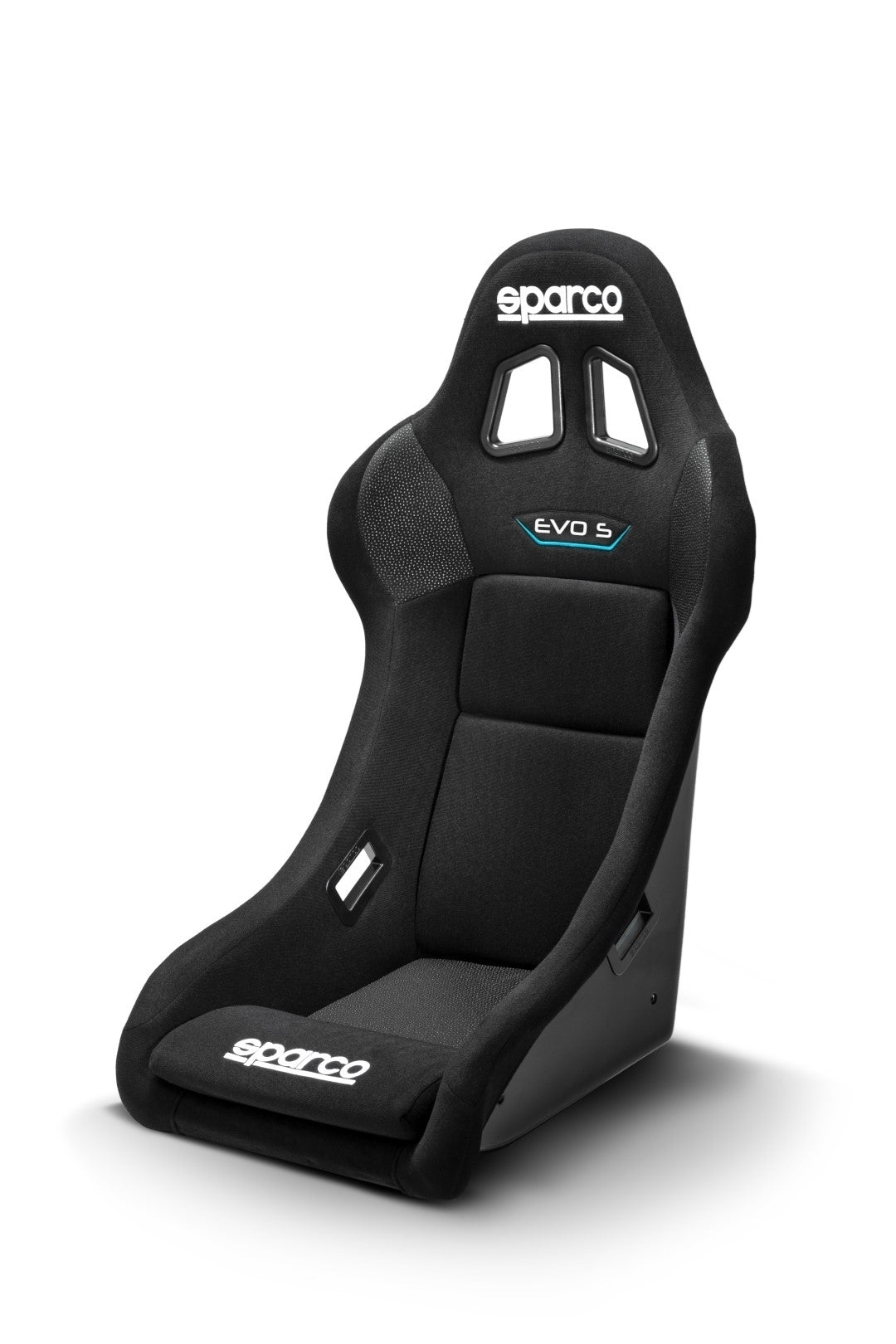 SPARCO EVO QRT MODELS