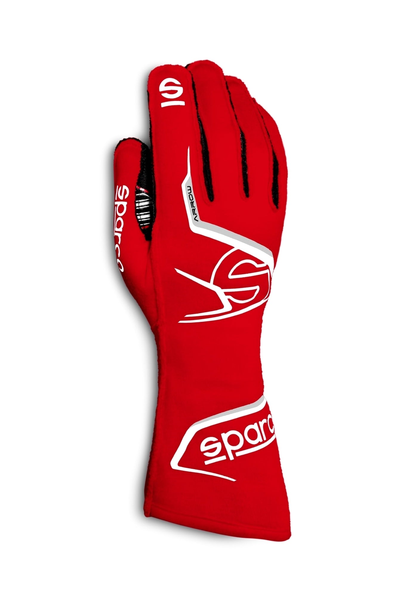 SPARCO ARROW GLOVE