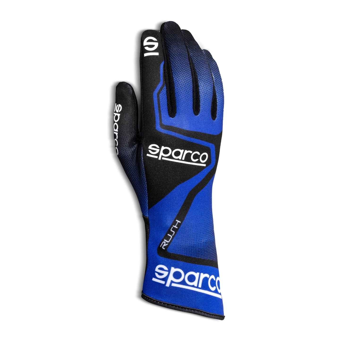 SPARCO RUSH KARTING GLOVE