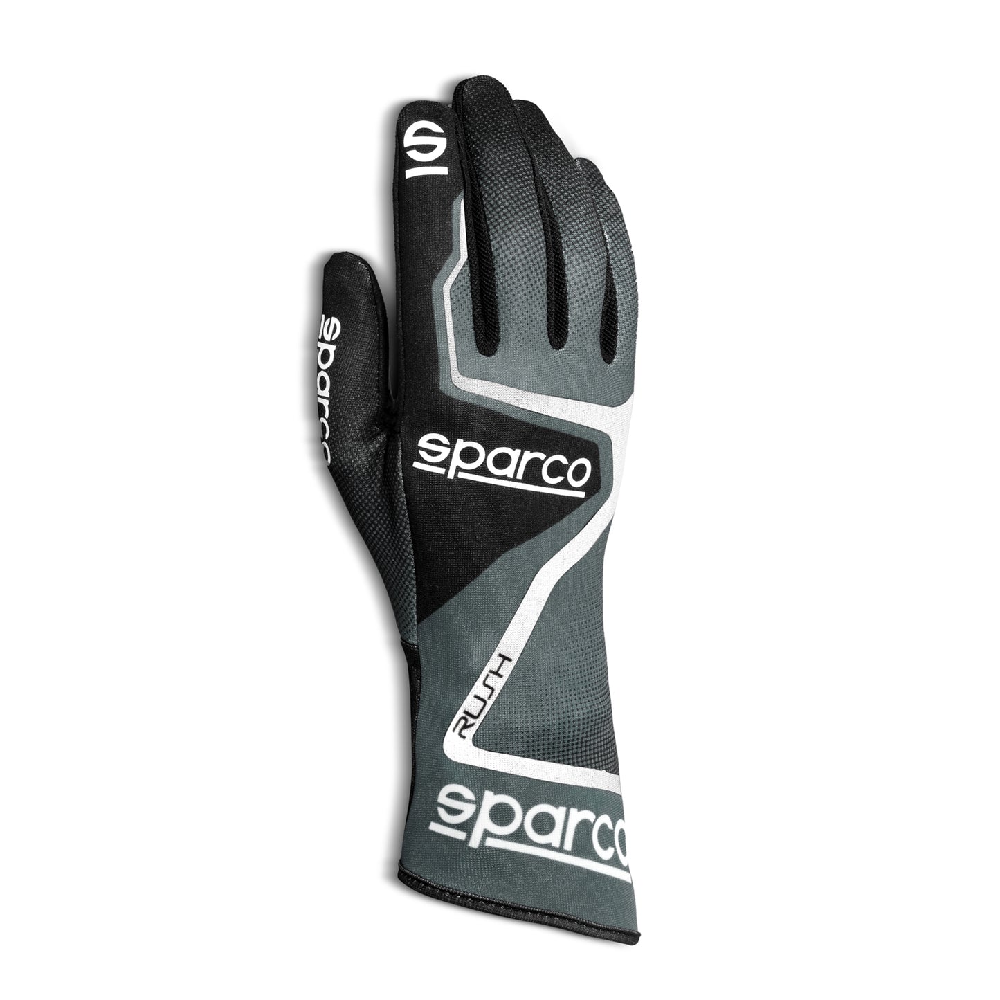 SPARCO RUSH KARTING GLOVE