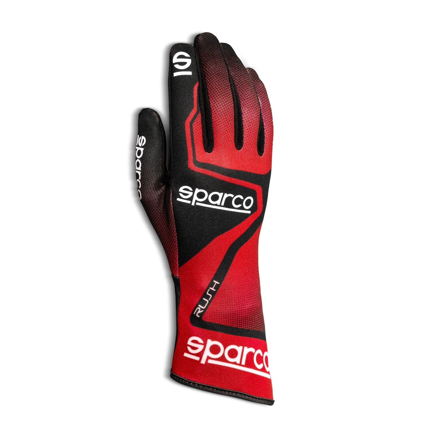 SPARCO RUSH KARTING GLOVE