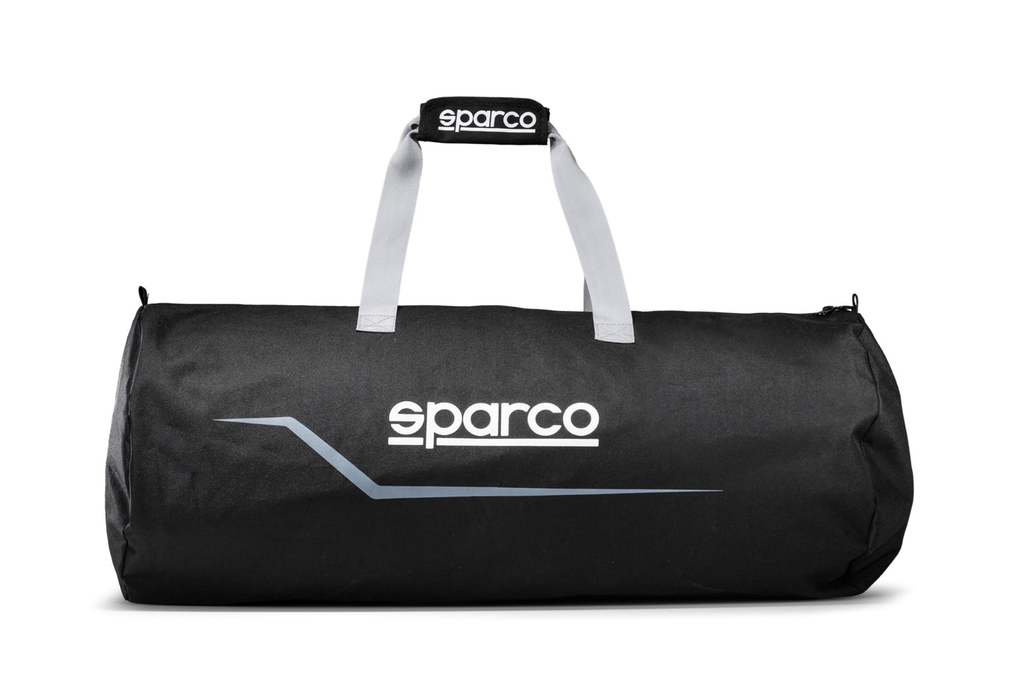 SPARCO KARTING TIRE BAG