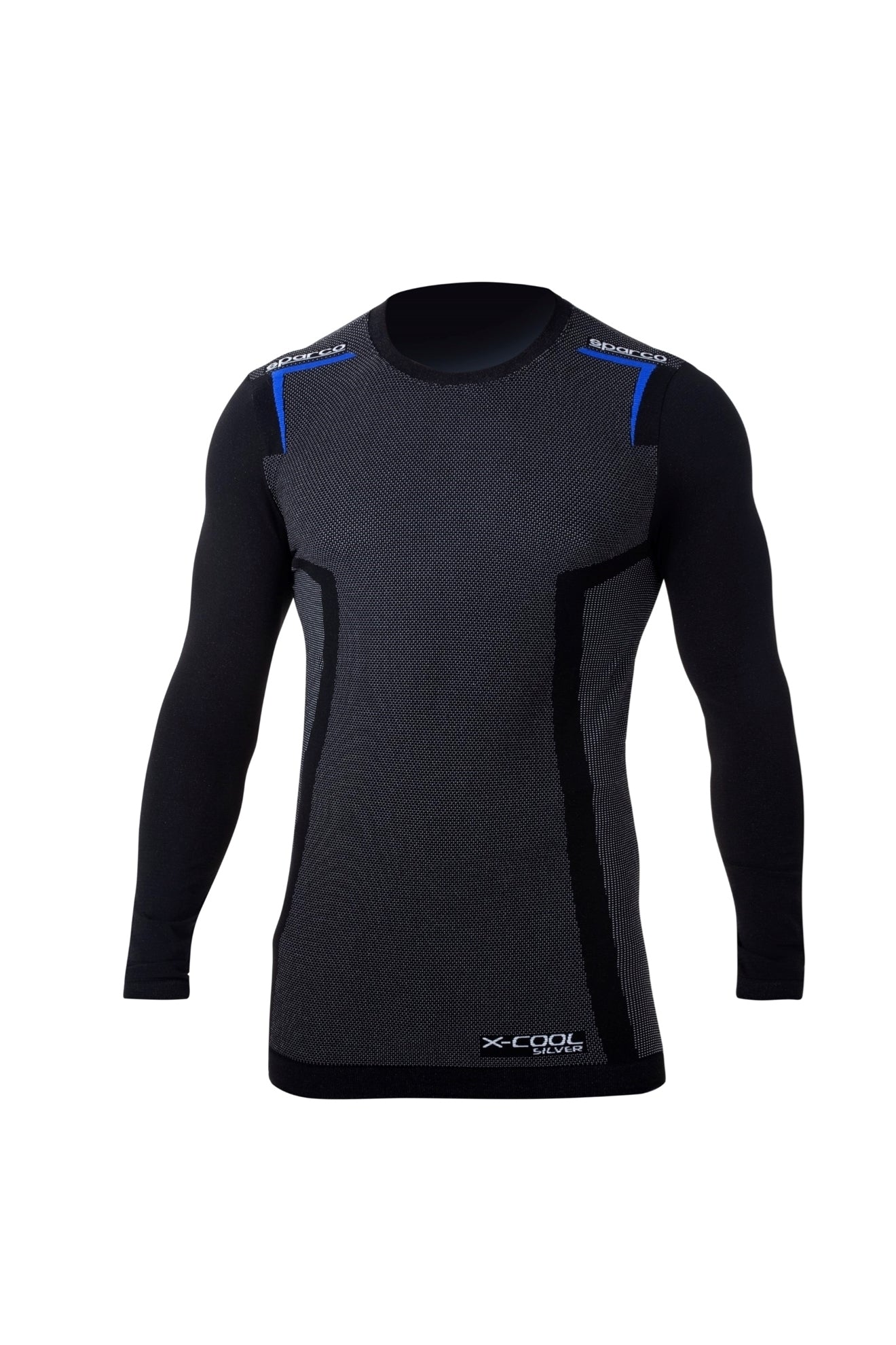 SPARCO K-CARBON UNDERSHIRT