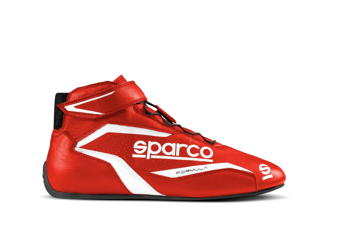 SPARCO FORMULA