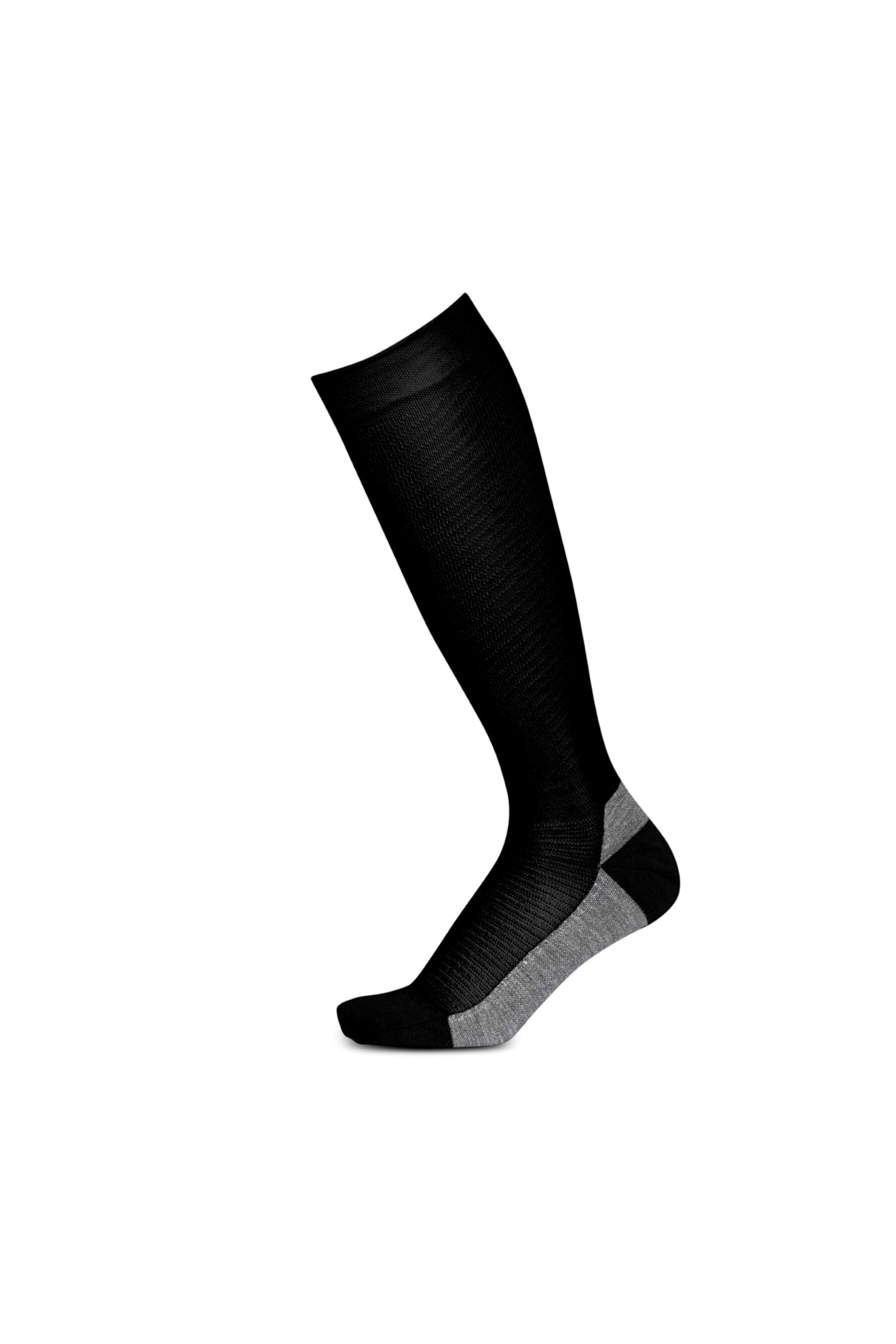 SPARCO COMPRESSION SOCK RW-10