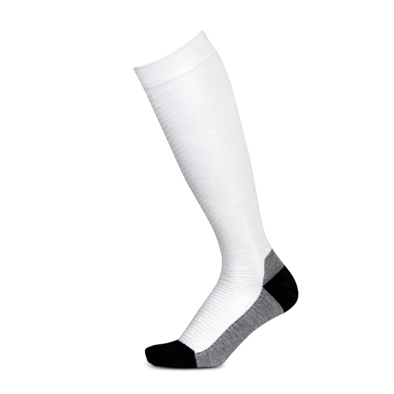 Sock Compression Texture SPARCO COMPRESSION SOCK RW-10 – Race Gear
