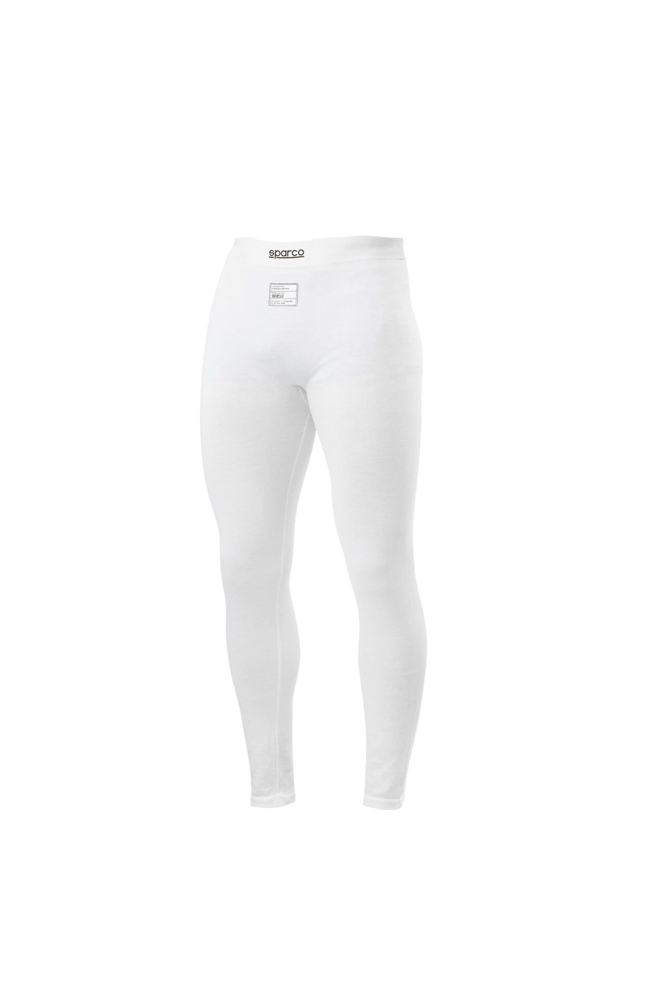 SPARCO RW-7 UNDERPANT