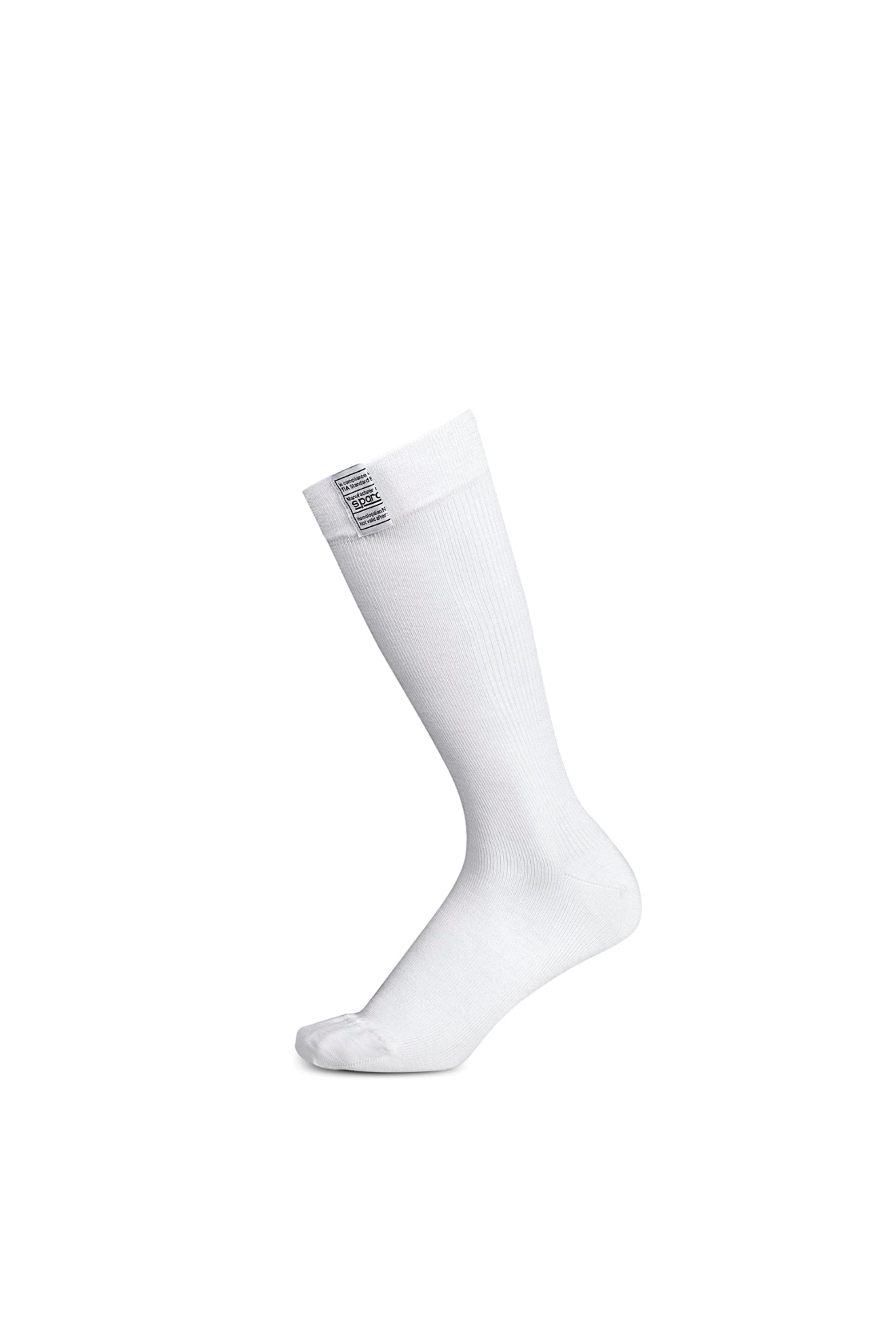 SPARCO RW-7 SOCK