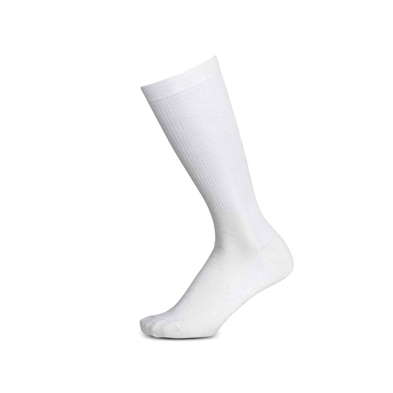 SPARCO SOCK RW-4